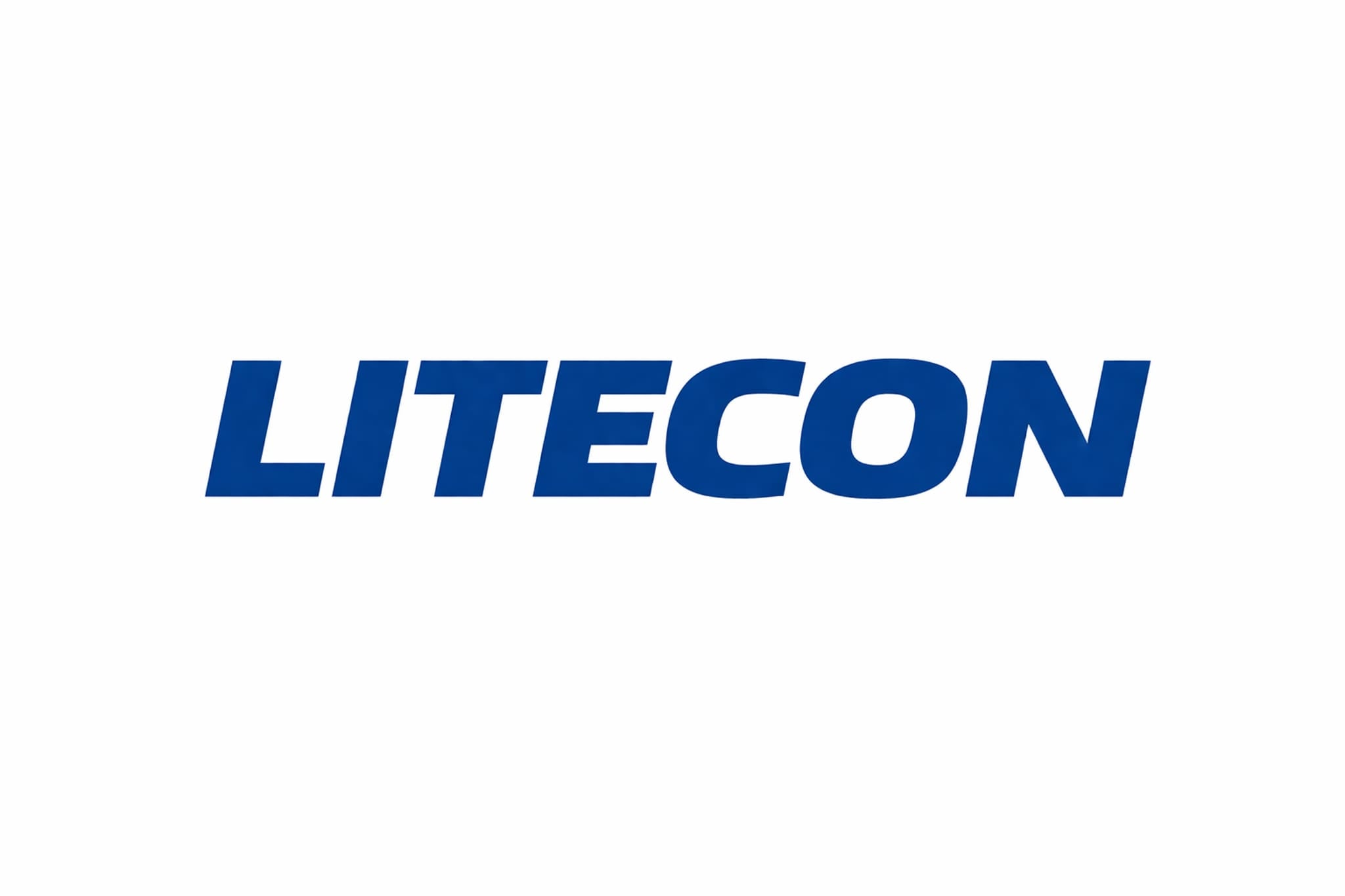 LITECON